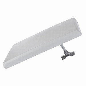 Panel antenna 12dBi 860-930MHz N female