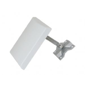 Panel antenna 2500-2700MHz LTE high band
18dBi  N female