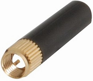 900/1800MHz Stubby antenne SMA male