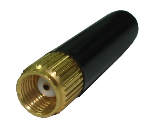 900/1800MHz Stubby antenne SMA RP male