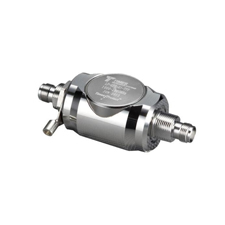 LP-GPX-05-TFF
TNC Female on surge and protected sides
1000-2000MHz TNC Type F/F