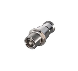 230Vdc/210W/DIN Female/Lightning Arreste
DC-3000MHz GT N type F/F
bi-directional, 230V / LP-GTR-DFF-23