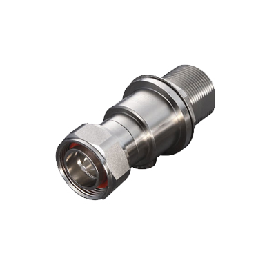 350Vdc/550W/DIN Male/Lightning Arrester
DC-3000MHz GT N type M/F
bi-directional, 230V / LP-GTR-DFM-35