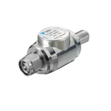 N Male connector on surge side
with N Female connector
on surge side LP-HBX-NMS